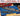 Atlantis Models Battle of the Ironclads Monitor and Merrimac/Virginia Plastic Model Kit
