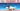 1/54 Atlantis Models Douglas Skyrocket w/Stand