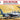 Atlantis Models 1/91 Atlantis Convair B-58 Hustler Jet Plastic Model Kit