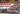Atlantis Models 1/25 Models Don Garlits Swamp Rat XXX Dragster
