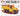 1/24 Atlantis Models Mack AC Stake Truck