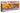 1/665 Atlantis Models USS Missouri BB63 The Mighty Mo