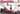 Atlantis Models 1/24 Models Tom McEwen Rear Engine Dragster