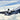AMP Models 1/144 AMP McDonnell Douglas KC-10 Extender