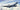AMP Models 1/144 AMP McDonnell Douglas KC-10 Extender
