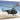 AMP Models 1/48 AMP Sikorsky H-19 Chickasaw