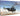 AMP Models 1/48 AMP Sikorsky H-19 Chickasaw