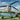 AMP Models 1/72 AMP Focke Achgelis FA225 Transport Helicopter