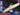 1/537 Star Trek USS Enterprise NCC1701 Refit