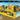AMT 1/25 Construction Bulldozer