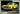 AMT 1/25 Chevy Yenko Camaro