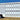 AMT 1/25 Wilson Livestock Van Trailer