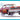 AMT 1/25 Dyno Don Nicholson's Mercury Cyclone Eliminator II Funny Car