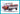 AMT 1/25 Dyno Don Nicholson's Mercury Cyclone Eliminator II Funny Car
