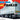 AMT 1/25 Big Rig Semi Trailer