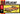 AMT 1/25 Buick Wildcat Hardtop Car