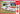 AMT 1/25 Ford Ranchero Truck w/Coke Chest
