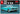 AMT 1/25 Pontiac GTO Car (2 in 1)