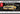 AMT 1/25 Olds Cutlass F85 Convertible
