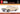 AMT 1/25 Chevy II Nova Station Wagon