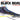 AMT 1/25 Steve McGee's Black Beauty AA/Fuel Dragster