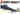 AMT 1/25 Steve McGee's Black Beauty AA/Fuel Dragster