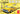 AMT 1/25 Ford Galaxie Taxi
