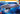1/1000 AMT Star Trek USS Excelsior NX2000 Starship