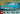AMT 1/25 Pontiac Bonneville Sport Coupe (3 in 1)