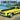 AMT 1/25 Ford Mustang Mach I