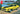 AMT 1/25 Ford Mustang Mach I