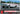 AMT 1/25 Chevy Bel Air Don Nicholson Super Stock Race Car (2 in 1)