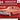 AMT 1/25 Mercury Marauder Fastback Hardtop Customizing Car (3 in 1)