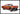 AMT 1/25 Chevrolet Impala Ala-Impala Customizing Car (3 in 1)