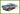 AMT 1/25 Chevy Chevelle AWB Time Machine Plastic Model Kit