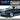 AMT 1/25 Chevy Camaro Z28 Car