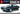 AMT 1/25 Chevy Camaro Z28 Car