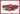 AMT 1/25 Olds F-85 AWB Funny Car Streaker Plastic Model Kit