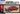AMT 1/25 Chevrolet Chevelle SS Hardtop Car