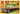 AMT 1/25 Chevy Impala Convertible Plastic Model Kit