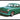 AMT 1/25 Ford The 49er Coupe