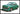 AMT 1/25 Ford The 49er Coupe