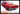 AMT 1/25 Plymouth Roadrunner Customizing Car Plastic Model Kit