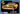 AMT 1/25 Ford Galaxie Hardtop Plastic Model Kit