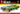 AMT 1/25 Buick Wildcat Hardtop