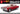 AMT 1/25 Chevrolet Chevelle SS396