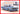 AMT 1/25 Chevrolet Impala Super Street Rod Plastic Model Kit