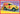 AMT 1/25 Willys Panel Coke