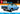 AMT 1/25 Pontiac GTO Hard top Craftsman Plus