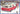 AMT 1/25 Ford F-100 Camper Pickup
NEW TOOLING Plastic Model Kit